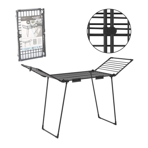 Sušilica za veš 174x61x106 cm (TAD7581) Slike