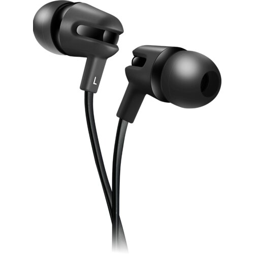 Canyon headphones SEP-4 Mic Flat Slike