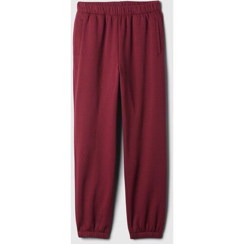 GAP Sweatpants High Rise Boyfriend - Women's Cene
