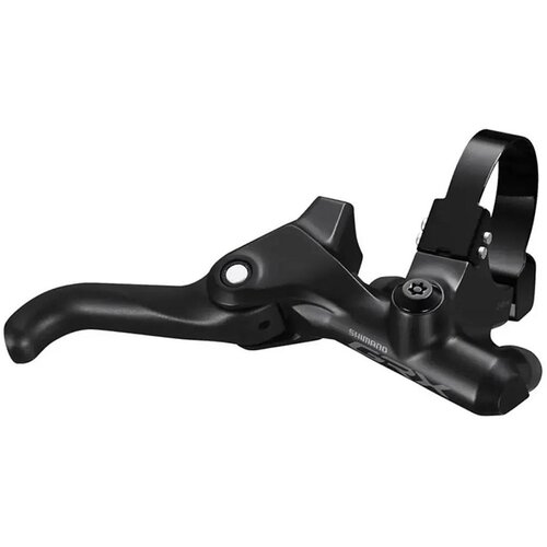  Ručica Kočnice Shimano Grx Bl-Rx812 Desna Cijene