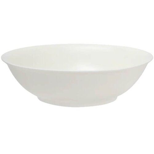 Maxwell williams Skleda C&F Falda 23cm / bela / porcelan, (5000199165) Cene