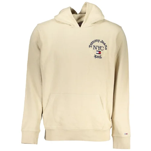 Hilfiger sweatshirt cheap