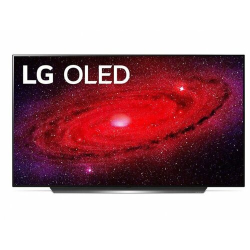 Lg OLED65CX3LA Smart OLED televizor Cene