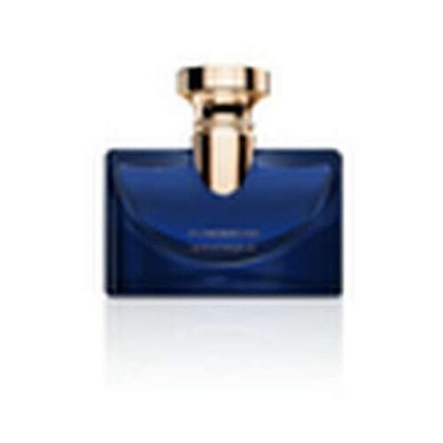 Parfem za žene Bvlgari Splendida Tubereuse Mistique EDP 50 ml (50 ml) Cijene