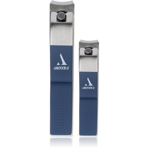 Aristocrat Nail Clipper &amp;scaron;karice za nokte 2 kom Slike