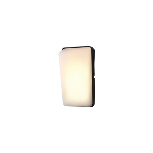  LED zidna svjetiljka Green Tech YUKON AB2902 Cijene