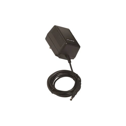 FLUKE Adapter za napajanje BC190/830 Mrežni punjač BC190 / 830, 4821057 Slike