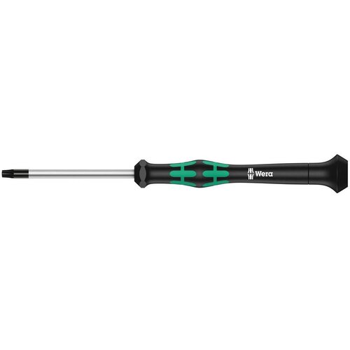 Wera 2067 Torx odvijač veličina T 3 40 mm Slike