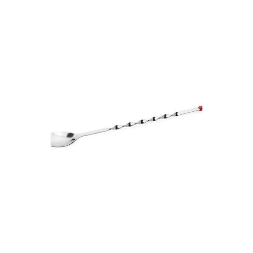 Barska ka&amp;scaron;ika sa crvenim vrhom &amp;ndash; 28cm Slike