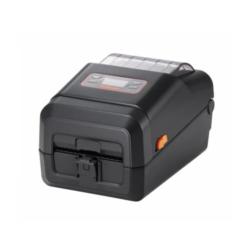 Bixolon XL5-40CTOG Cene