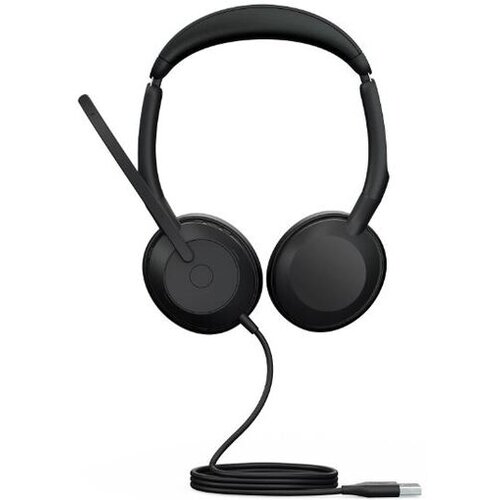 Jabra EVOLVE2 50, USB-A MS Stereo Cijene