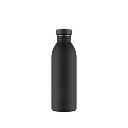  Boca 24Bottles Urban tuxedo black 500ml Cijene
