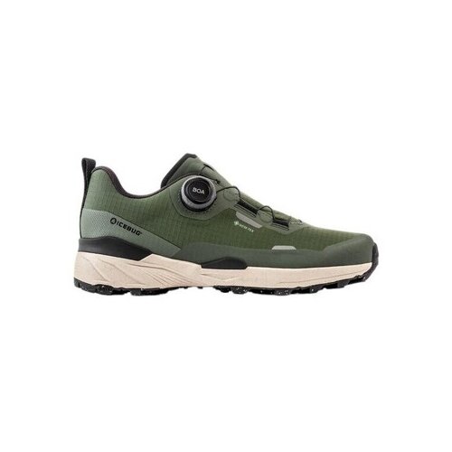 Icebug Nizke superge Rover 2 Rb9x pisana Cene