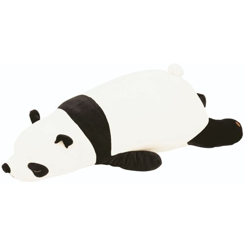 TROUSSELIER Paopao Panda L 51cm Slike