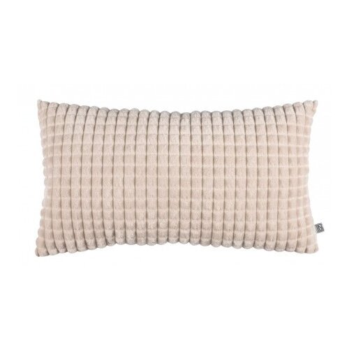  Jastuk hagtorn 30x50 pliš bež ( 6823502 ) Cene