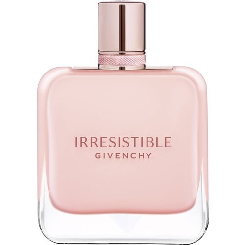 Givenchy Irresistible Rose Velvet parfemska voda za žene 80 ml Cijene