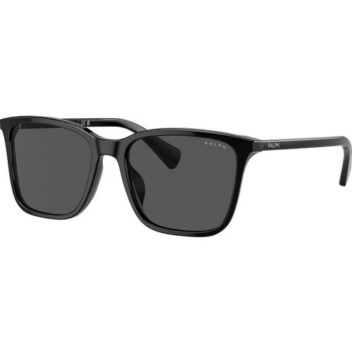 Ralph by Ralph Lauren Ralph Naočare za sunce RA 5314U 500187 Cene