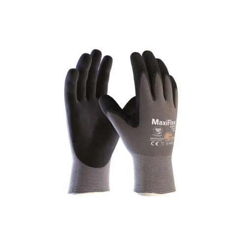ATG radne rukavice MaxiFlex&amp;reg; Ultimate 34-874 Slike