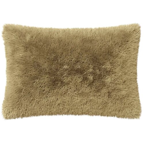  Presvlaka za jastuk 2 pcs HEERLEN Svijetlo zelena 40 x 60 cm - Svijetlo zelena 40 x 60 cm 2 Slike