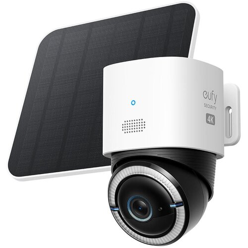 Anker Kamera Eufy Security S330/ 4G/ Ultra hd S330 Slike