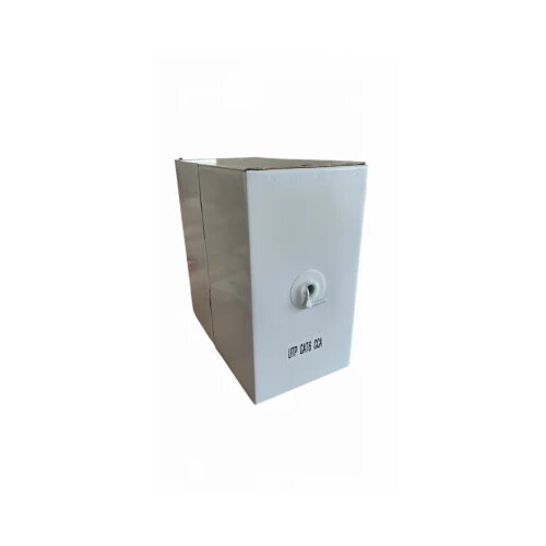  kabl utp cca cat6 indoor exelink 305m Cene
