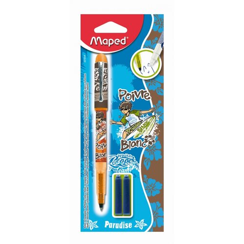 Maped ROLER SURF NA PATRONE Cene
