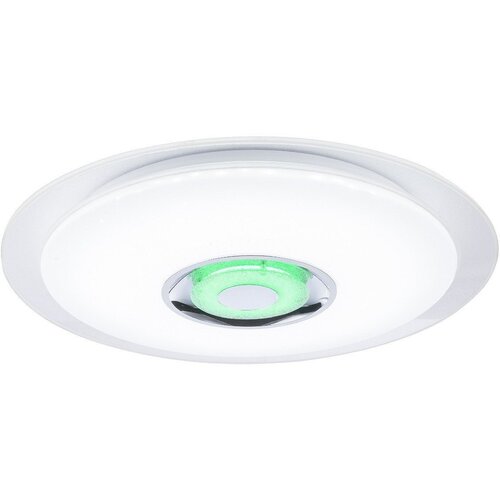 Globo Stropna Led-svetilka Gloria, S Sijalko Cene