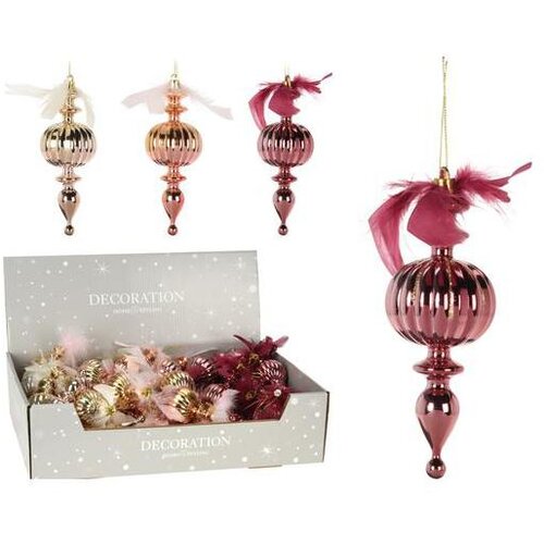 Dekoracija ZA BOR 14CM SORTO Cijene