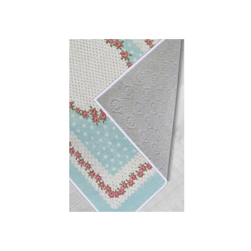 Conceptum Hypnose tepih (120x180) HMNT527 Slike