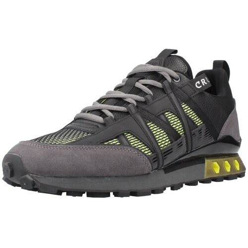 Cruyff CC253150 Crna Slike