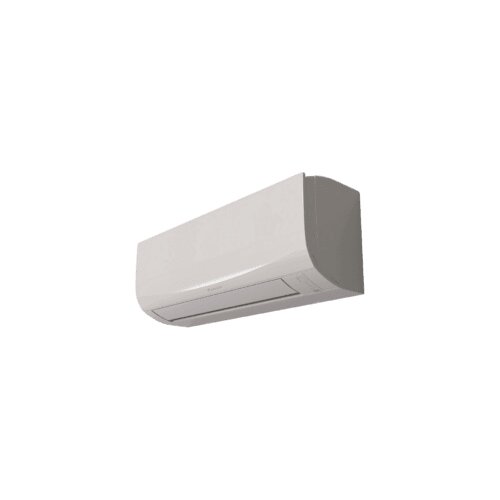 Daikin FTXF SENSIRA Cijene