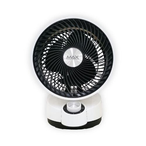 Max ventilator 103- MF Slike