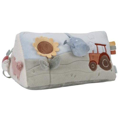 Little dutch aktivnosna igračka trokut little farm Cijene