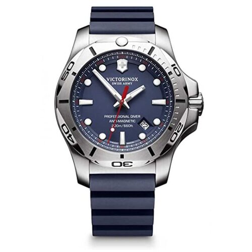 Victorinox muški analogni ručni sat 241734 Cene
