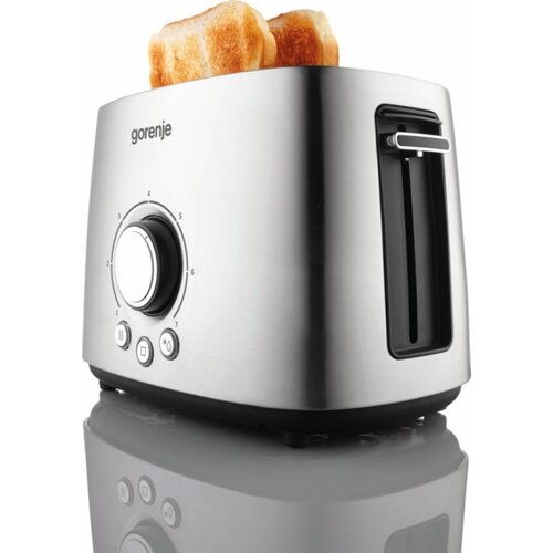 Gorenje toster T 1000 E Slike