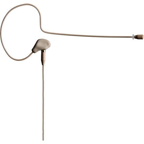 Akg C111-LP Cijene