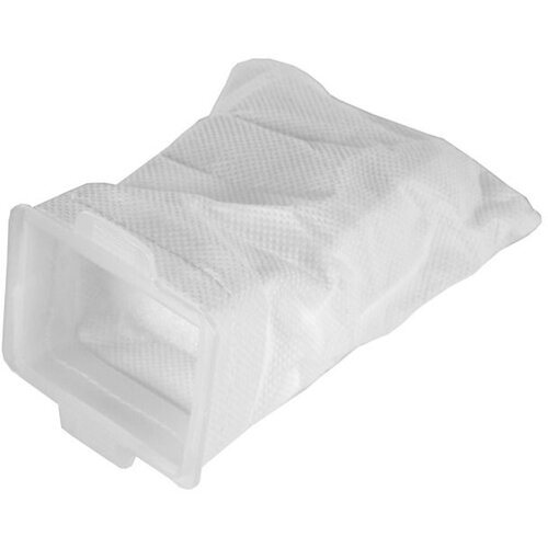 Makita Filter vrečka 166084-9, (5000534737) Cene