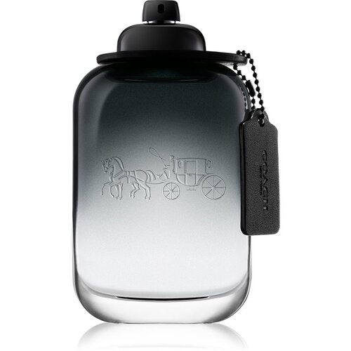 Coach for Men toaletna voda za moške 200 ml Cene