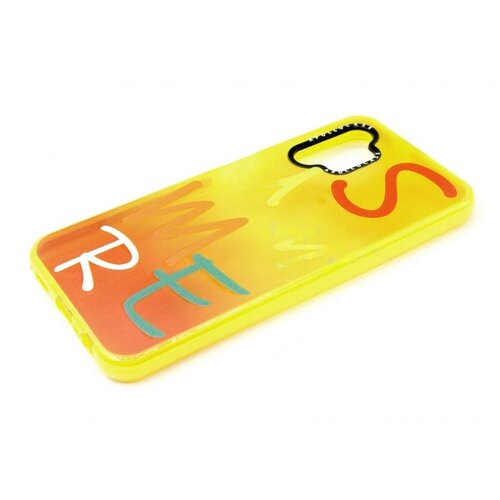 Zaštitna maska tpu summer samsung A54 P2 Cijene