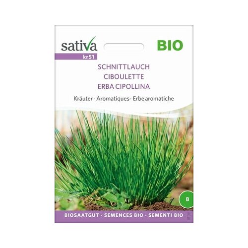 Sativa Bio zelišče "drobnjak" Cene