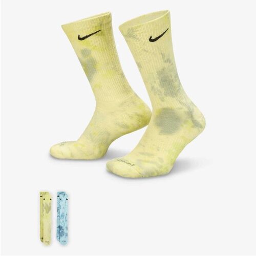 Nike U nk ed csh crw 2p 144 clrsplh Cene