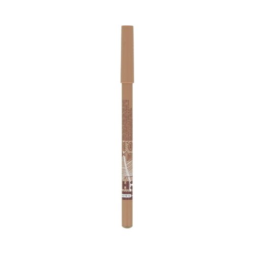 JCH Respect eyebrow pencil - 10 blond Slike