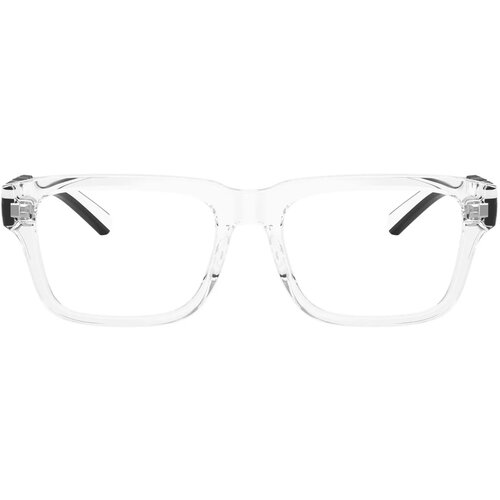 Dolce &amp;amp; Gabbana Kids Naočare DX 5008 3133 Slike