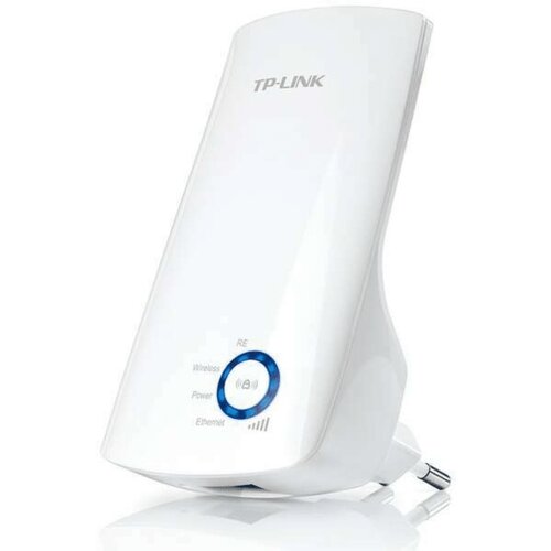 Lan Router TP-LINK TL-WA850RE Wi-Fi RangeExtender Cene