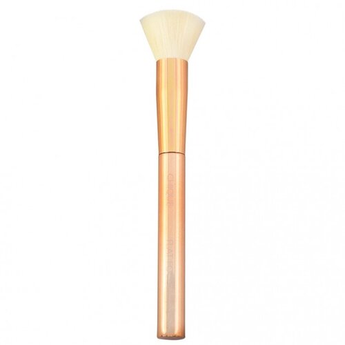 CHIQUE™ RoseGold Četkica sa ravnim vrhom za podlogu Cijene