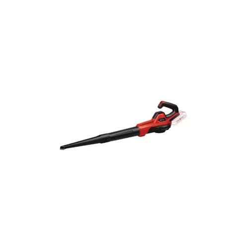 Einhell aku duvač li&amp;scaron;ća Power X-Change GE-UB 18/250 Li E-Solo Slike