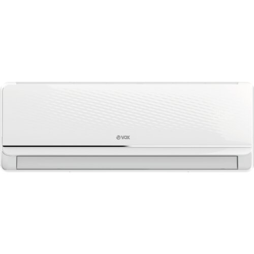  Klima Vox IFX18-SCCT 18.000BTU inverter Cijene