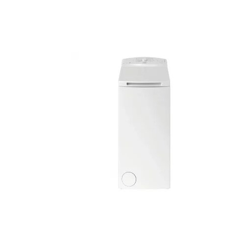 Whirlpool TDLR 6040L Ves masina Cijene