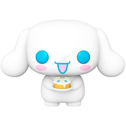 Funko POP figura Hello Kitty i Prijatelji Cinnamoroll Cijene