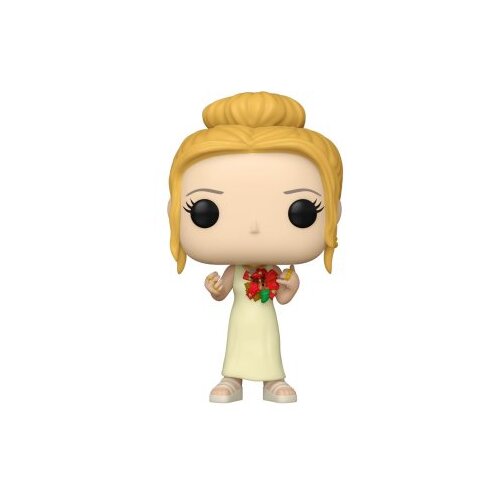 Funko pop! tv: friends S6 - phoebe Cene